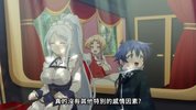 转生七王子的魔法全解.2024.1080P.日语