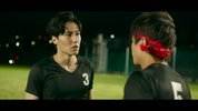 环南时候[国语音轨+简繁英字幕].The.Time.of.Huannan.2024.2160p.CatchPlay.WEB-DL.H265.AAC