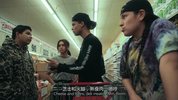 保留地之犬S1-S3