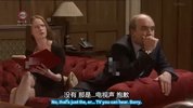 是首相是大臣合集ID：54623