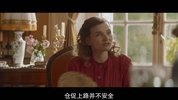 戴高乐