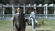 W-伪装者