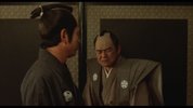 爵士大名1986
