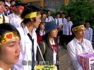 恶.作.剧.之