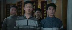 [郭京飞 王千源]