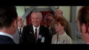 Apollo13.1995.阿波罗十三号.国英音轨.双语字幕.HR-HDTV.1024X576.x264-人人影视制作(1)