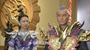 S 石敢当之雄峙天东