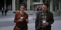 [回心转意][2022][英语中字内嵌字幕][4K-2160P HDR高码][12GB-MKV]