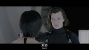 生化危机1-6部，4k版(1)