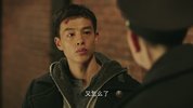 X 新世界（孙红雷）（2020）全70集 内嵌简中字幕 4K（WEB-DL.HEVC