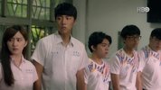 通灵少女2017全6集