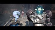 [超级大坏蛋][2010][英语中字][1080P][2