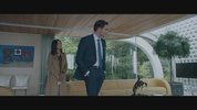 [冷血追击][2019][英语中字][4K蓝光原盘REMUX 杜比视界][65G]
