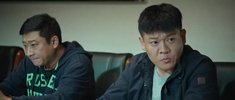 P 破丨毒 2024