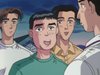 头文字D(1998) S01-S06季 1080P 国粤日音轨+续作+剧场版+电影(1)