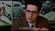 巴顿芬克1991