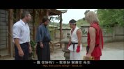 街头霸ID：71595