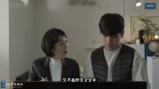 如何忘记你