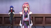 機動戦士ガンダムSEED FREEDOM【AMZN1080p生肉+外挂日字 ​​​】