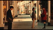 绝望的死期 2020