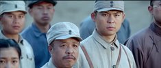 [黄克功案件][2014][国语中字][1080P][1