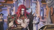 S 神在囧途 4K [HDR][更新至10集]