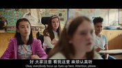 挥别脑海2024
