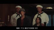 【乱耳飞舞字幕组-341】2024 从那不勒斯到纽约 -伊万