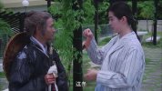 【合集】林正英电影合集46部（稀有高清修复）