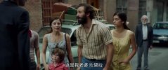 马拉萨尼亚32号鬼宅