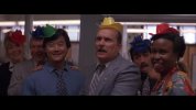 Falling.Down.1993.怒火风暴.双语字幕.HR-HDTV.AC3.1024x576.x264-人人影视制作ID：36398