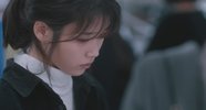 我的大叔 (2018) 全16集 韩语中字