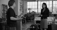 名人百态