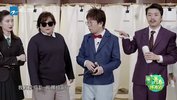 Q 青春HY记 第五季 (2024)（附1-4季）