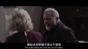 [领袖水准][2020][中英双字][BD1080P高清][4G-MP4][美国未删减动作]