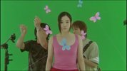 [花与爱丽丝][2004][日语中字][HD1080P][3