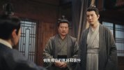 况青天传奇