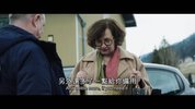关只熊什么事