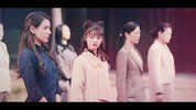 [韫色过浓][2020][全24集][国语中字][1080P][24G]