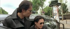 [的士速递][1998][全5部][法语中字][1080P蓝光超清][43G-MKV][跑酷 赛车动作大片]