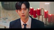 顶楼.三季合集