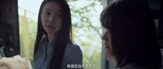 Z 致命通话