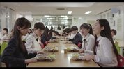 [过来抱抱我][2018][全16集][韩语中字][1080P][26G]