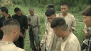 民兵葛二蛋 (2012)
