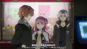 W 文豪野犬全系列 1080P