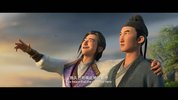 长安三万里 1080p 高码 正式版 (2023)
