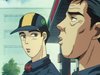 头文字D(1998) S01-S06季 1080P 国粤日音轨+续作+剧场版+电影