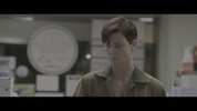 [永生守卫][2021][中英外挂字幕][4K-2160P HDR高码 杜比音效][14