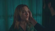 [女鼓手][2018][全6集][中英双语][4K HDR 杜比视界][单集10G][62G]