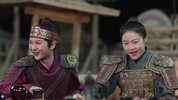 战斗#吧木兰 (2025)
